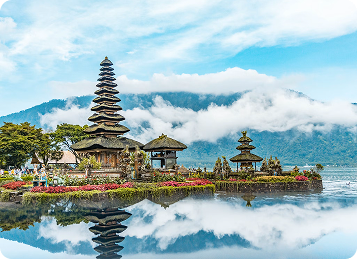 Bali