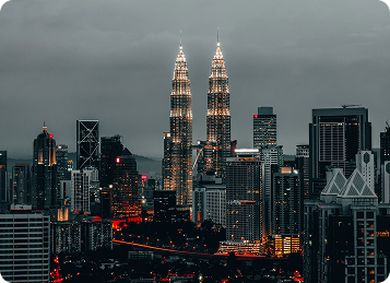 Malaysia