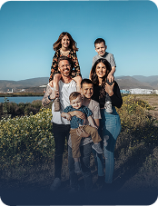 Family Tours