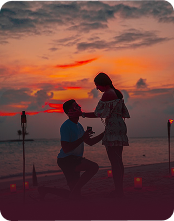 Honeymoon